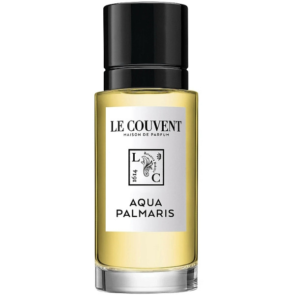 Le Couvent Maison De Parfum Aqua Palmaris EDC odekolonn unisex, 100 ml