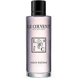 Le Couvent Maison De Parfum Aqua Sacrae EDC odekolonn unisex, 100 ml