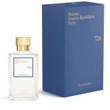 Maison Francis Kurkdjian 724 EDP lõhnastatud vesi unisex, 70 ml