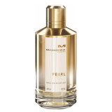 Mancera Pearl EDP lõhnastatud vesi naistele, 120 ml