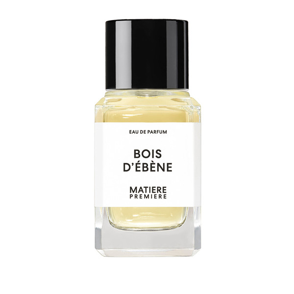 Matiere Premiere Bois D`Ébène EDP lõhnastatud vesi unisex, 100 ml