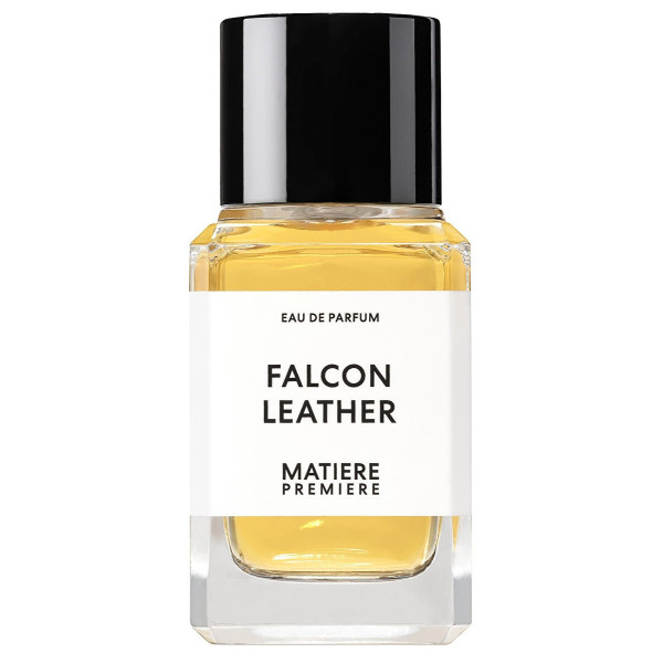 Matiere Premiere Falcon Leather EDP lõhnastatud vesi unisex, 100 ml