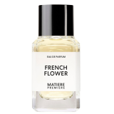 Matiere Premiere French Flower EDP lõhnastatud vesi unisex, 100 ml