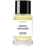 Matiere Premiere Neroli Oranger EDP lõhnastatud vesi unisex, 100 ml