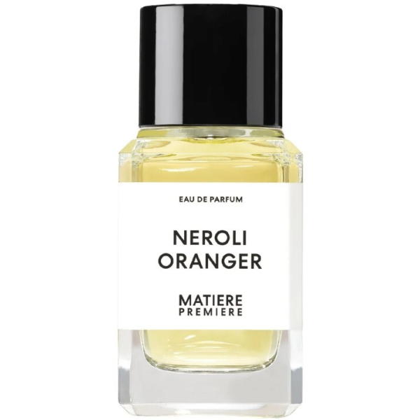 Matiere Premiere Neroli Oranger EDP lõhnastatud vesi unisex, 100 ml