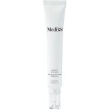 Medik8 Clarity Peptides Serum, 30 ml