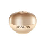 Missha Chogongjin Geum Sul silmaümbruskreem 30 ml