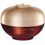 Missha Chogongjin Youngan Jin silmaümbruskreem, 30 ml