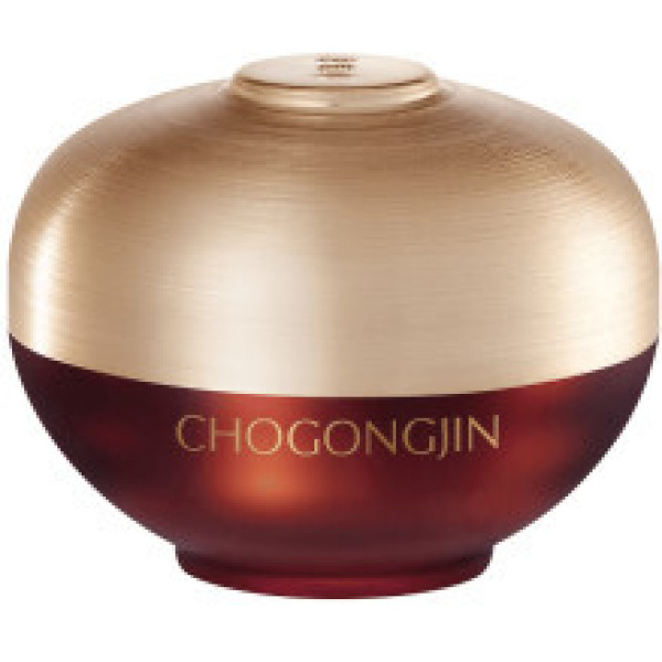 Missha Chogongjin Youngan Jin silmaümbruskreem, 30 ml