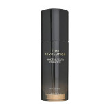 Missha Time Revolution Immortal Youth Essence 2x noorendav näoessents, 50 ml