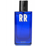 Reuzel RR EDT tualettvesi meestele, 50 ml