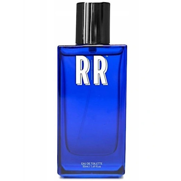 Reuzel RR EDT tualettvesi meestele, 50 ml