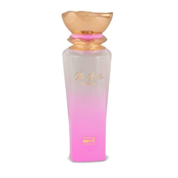 Rue Broca Ma Belle Fantasy EDP lõhnastatud vesi naistele, 100 ml