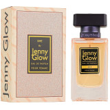 She by Jenny Glow EDP lõhnastatud vesi naistele, 15 ml