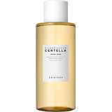 SKIN1004 Madagascar Centella tooniv toonik, 400 ml