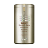 skin79 BB Cream VIP Gold Super Brightening Balm Cream SPF30 PA++ BB kreem, 40 ml