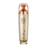 skin79 Golden Snail Intensive Toner noorendav näovesi, 130 ml