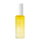 skin79 Shine Yuja Ampoule kirgastav näoseerum, 50 ml