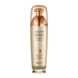 skin79 Skin Golden Snail Intensive Essence siluv essents tigude sekretsiooniga, 40 ml