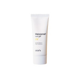 skin79 Veekindel päikesegeel SPF 50+ PA++++, 100 ml