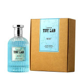 The Lab Next EDP lõhnastatud vesi unisex, 100 ml