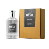 The Lab The Dusk EDP lõhnastatud vesi unisex, 100 ml