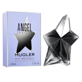 Thierry Mugler Angel Fantasm EDP lõhnastatud vesi naistele (refillable), 25 ml