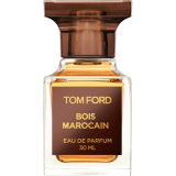 Tom Ford Bois Marocain (2022) EDP lõhnastatud vesi unisex, 30 ml