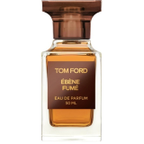 Tom Ford Ébène Fumé EDP lõhnastatud vesi unisex, 30 ml