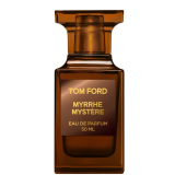 Tom Ford Myrrhe Mystère EDP lõhnastatud vesi unisex, 30 ml