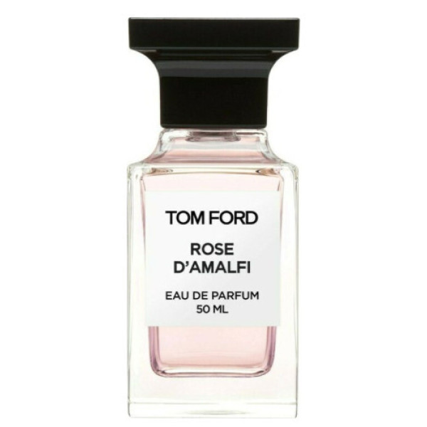 Tom Ford Rose D`Amalfi EDP lõhnastatud vesi naistele, 30 ml