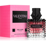 Valentino Donna Born In Roma Intense EDP lõhnastatud vesi naistele, 100 ml