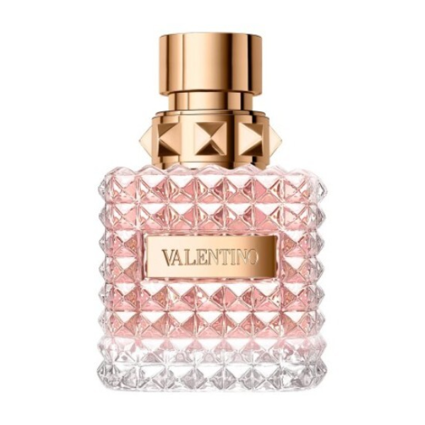 Valentino Donna EDP lõhnastatud vesi naistele, 100 ml