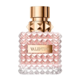 Valentino Donna EDP lõhnastatud vesi naistele, 50 ml