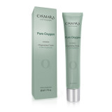 Näokreem Casmara Purifying Oxigenating Hydro Cream, 50 ml