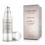 Casmara Lightening – selgitav kontsentreeritud seerum, 30 ml