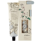 Kätekreem Heathcote & Ivory Cath Kidston Power To The Peaceful Hand Cream & Twist Key, 100 ml, kreemiklambriga