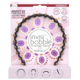 Invisibobble Hairhalo pange oma kroon selga