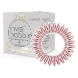 Invisibobble Original Traceless Hair Ring Sparks Flying I'm Starstuck, 3 tk.