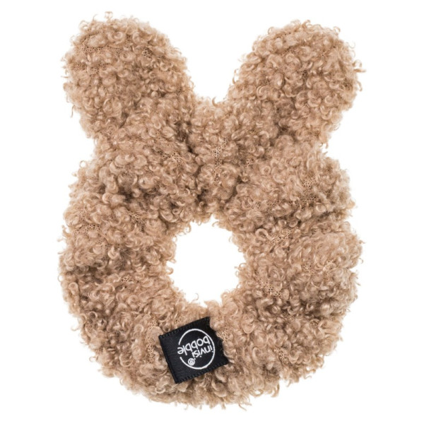 Juuksepael Invisibobble Kids Sprunchie Teddy, laste, pehme