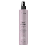 Juuksekaitse kuumuse eest Lakme Teknia Frizz Control Protector, 300 ml