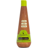 Niisutav palsam värvitud juustele Macadamia Color Care Conditioner, 300 ml