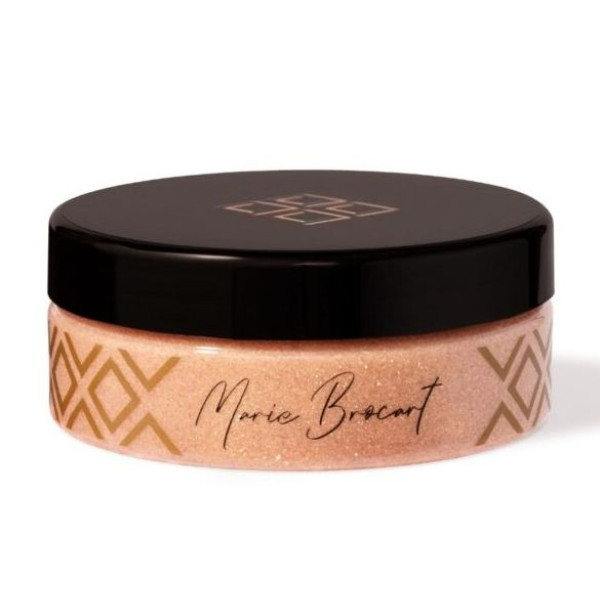 Marie Brocart Lamari Shimmer kehakoorija, 250 g