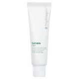 Näokreem Nightingale Teatamin Cream, 50 ml