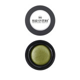 Vilgukiviga lauvärvid Make Up Studio lauvärv Lumière Luxurious Lime, 1,8 g