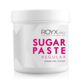 Royx Pro suhkrupasta Tavaline 300 gr