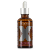 Royx Pro seerum juuste kasvu peatamiseks Royx Serum For Inrown Hair, 50 ml