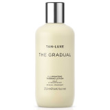 Tan-Luxe The Gradual Tanning Lotion, 250 ml