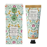 Kätekreem Heathcote & Ivory William Morris Golden Lily Hand Cream, 100 ml