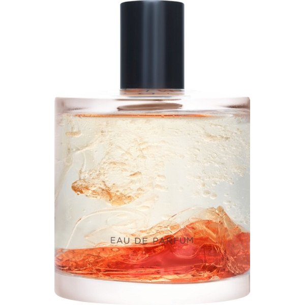 Niši parfüüm Zarkoperfume Cloud Collection, 100 ml